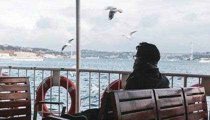 开云网页版-传统豪门的“王者归来”：历史上的欧洲霸主