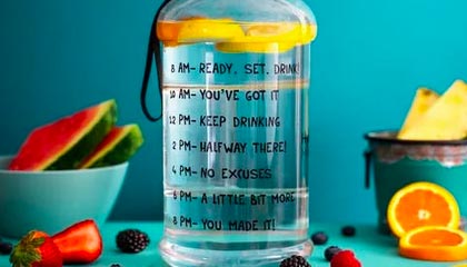 开云网页版-传统豪门的“王者归来”：历史上的欧洲霸主