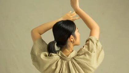 开云网页版-传统豪门的“王者归来”：历史上的欧洲霸主