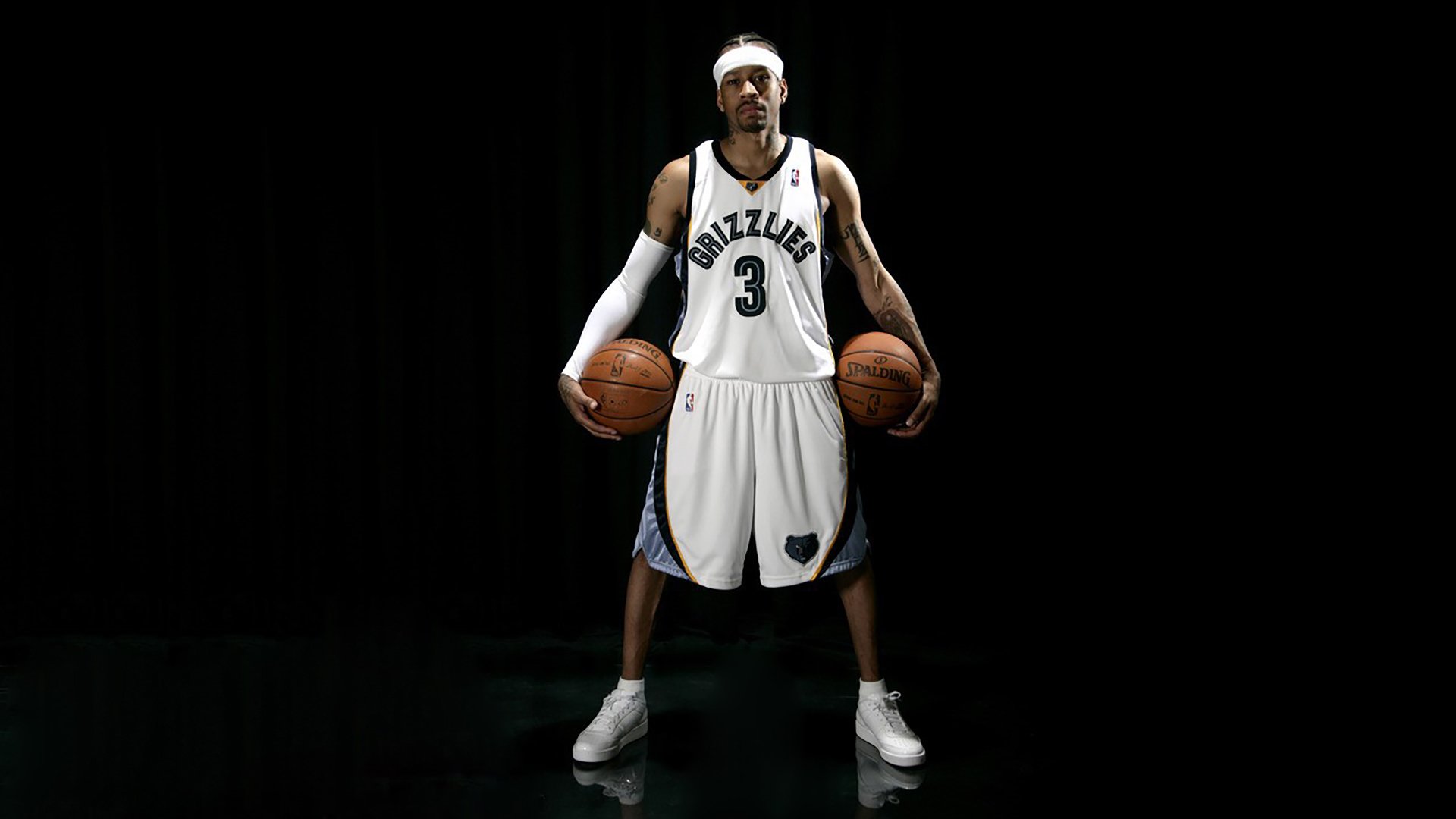 kaiyun-TI历史上的经典翻盘：是从哪一刻开始逆转的？