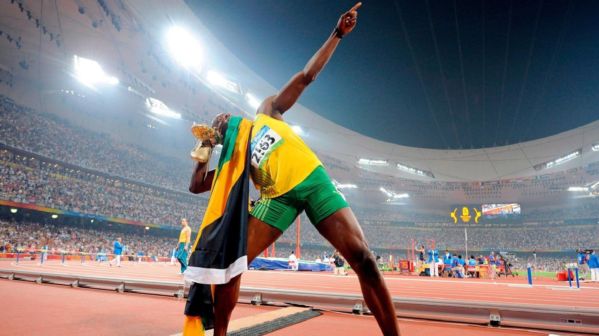 _快船迎战劲敌，力争胜利_，快船经典比赛