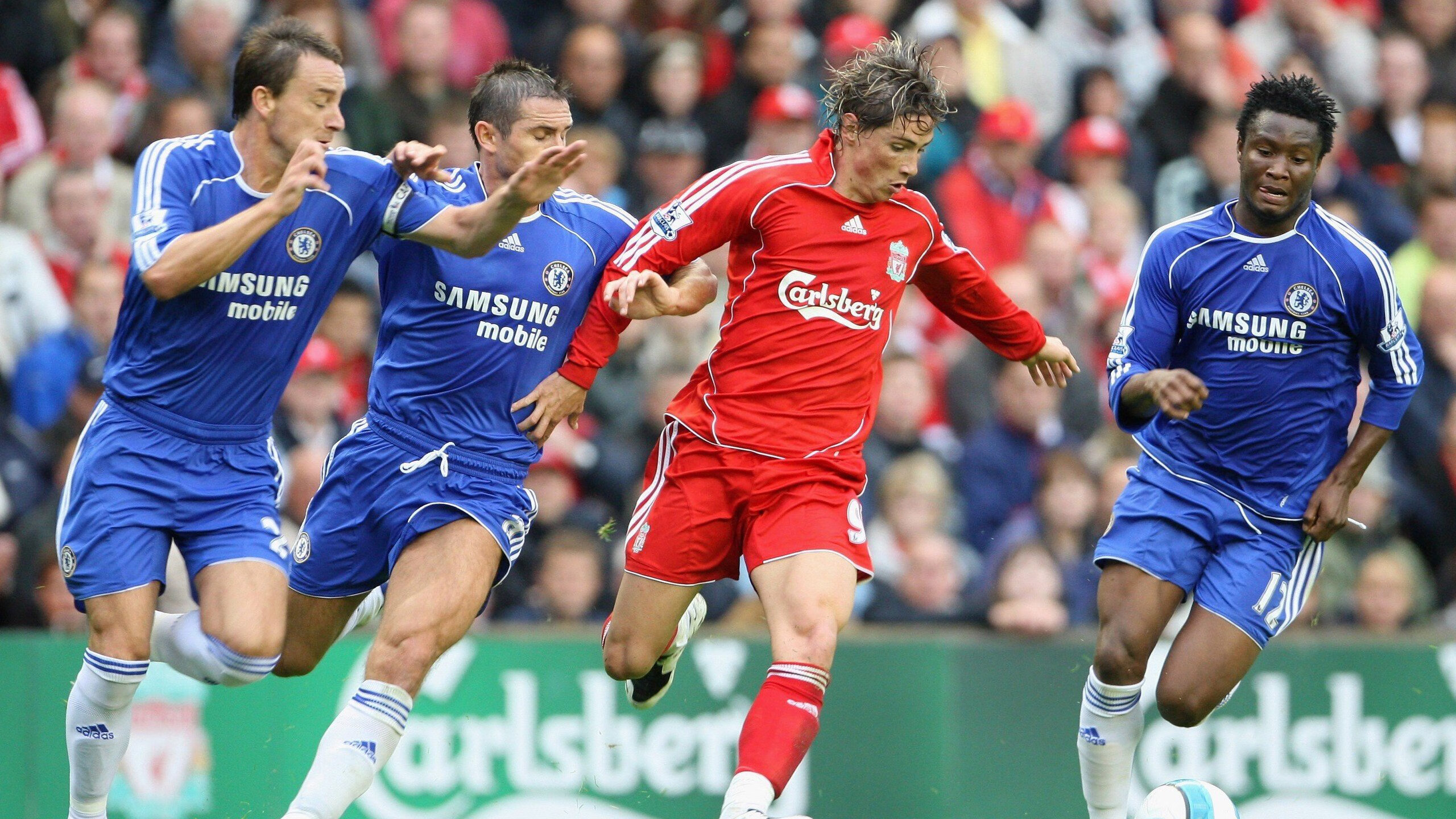 《不同地区电竞表现对比：文化差异带来的战术差异》，电竞城市有哪些