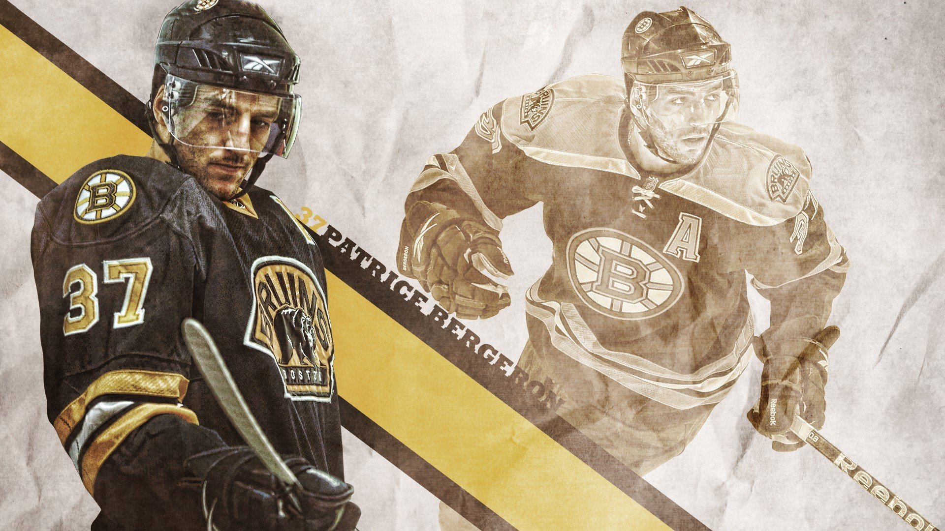 开云注册网址-【明星运动员专访】比赛中他们的心态调节和训练经验，运动员 心态