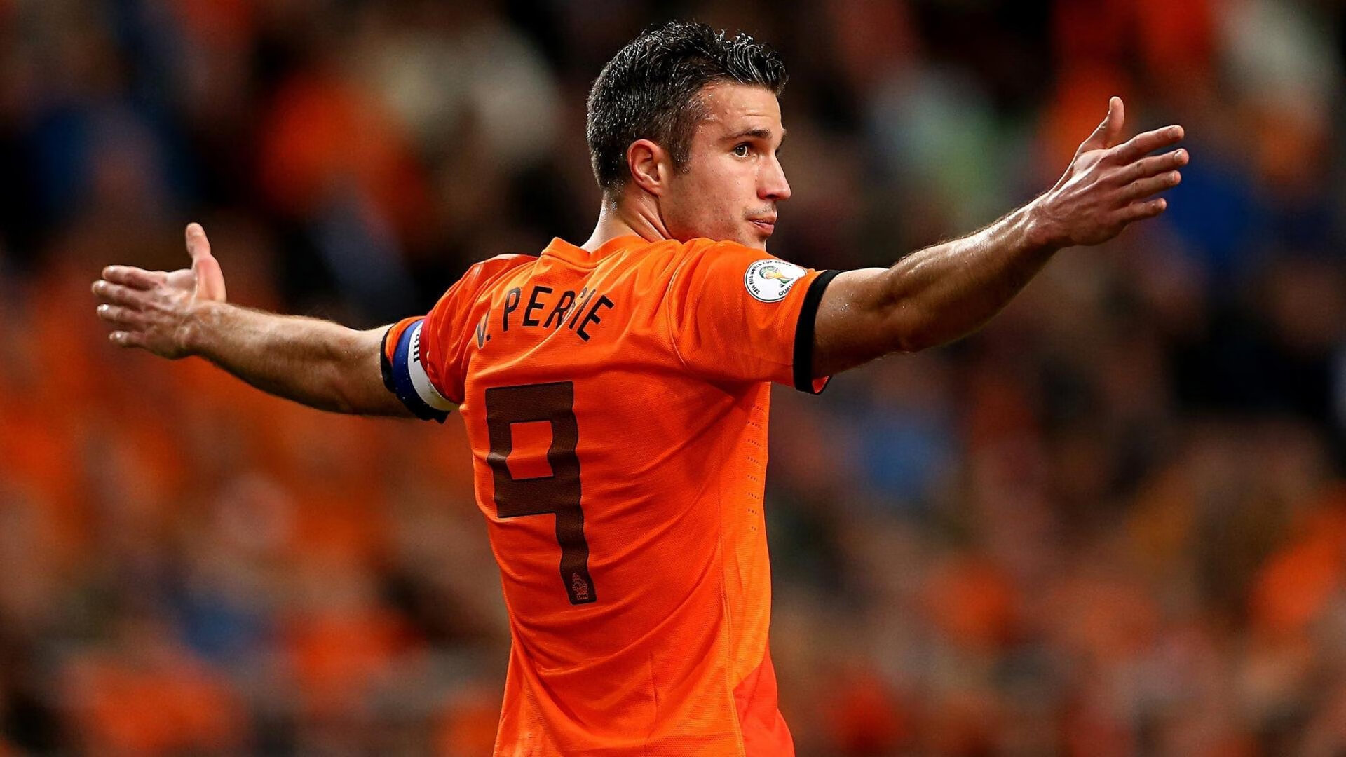 开云体育-乌拉圭男足在巴黎奥运会上表现出色，赢得铜牌，乌拉圭男足主帅