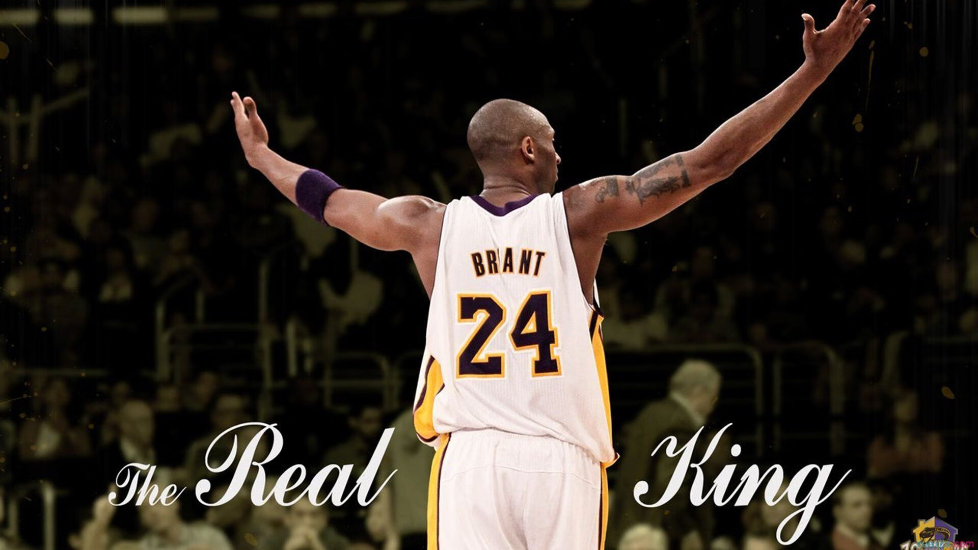 台球运动的跨界融合：音乐、科技与体育联动，引领台球时尚