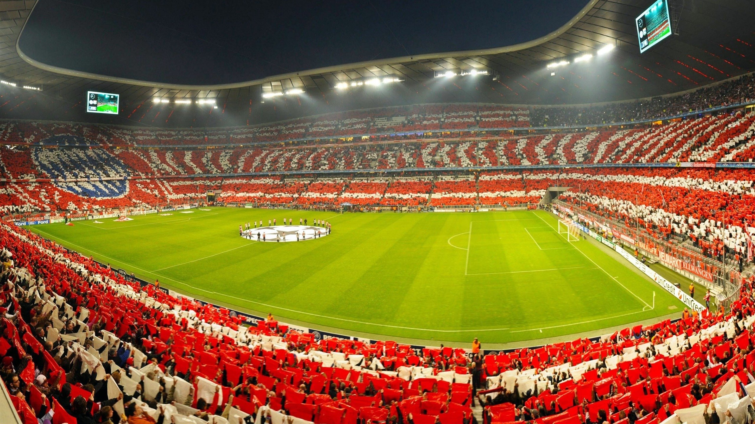 史上最震撼的“快攻”高光：速度与激情的极限展现！，快攻的概念