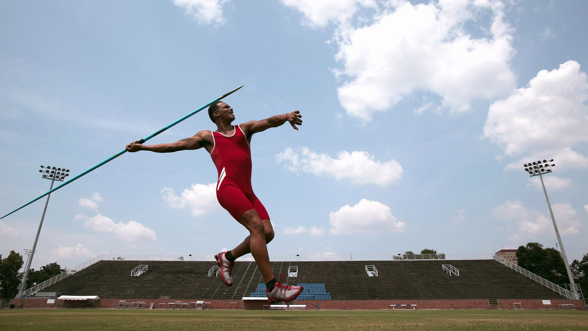 开云体育入口-国足特色训练计划引关注，提升战斗力，国足训练课